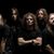 Overkill au fost intervievati in Atlanta (video)