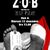 Concert Z.O.B. in Club A Bucuresti