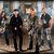 Avantasia au un singur concert programat pentru 2011