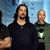 Cine este noul tobosar Dream Theater? (video)