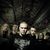Chimaira au ramas fara basist