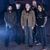 Darkest Hour lanseaza un nou album