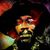 Se lanseaza un nou documentar despre Jimi Hendrix