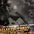 Eclectic Party cu Sophisticated Lemons si Noblesse Oblige DJ Set in Control