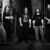 Cannibal Corpse au fost intervievati in Kentuky (video)