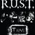 Concert R.U.S.T. in club Taine din Timisoara