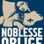 Evenimentul indie al anului la Cluj: concert Noblesse Oblige