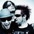 Stone Sour au fost intervievati in Germania