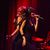 Seductie pe ritmuri de Nouvelle Vague la Sala Palatului!