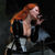 Filmari cu Epica la Worcester