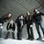 Noi filmari cu Sonata Arctica in culisele turneului american