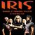 Concert Iris la Hard Rock Cafe Bucuresti