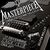 Concert Graven, Monarchy, Silver Bullet si Masterpiece in Cage Club