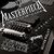Concert Graven, Monarchy, Silver Bullet si Masterpiece in Cage Club Concert Graven, Monarchy, Silver Bullet si Masterpiece in Cage Club