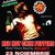 Tribute Red Hot Chilli Peppers marti in Club Jukebox din Bucuresti Tribute Red Hot Chilli Peppers marti in Club Jukebox din Bucuresti