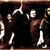 Outcast lanseaza un nou album