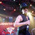 Queensryche au fost atacati si raniti in Irak