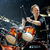 Lars Ulrich recunoaste ca Metallica au mers prea departe
