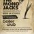 Lansare album The Mono Jacks la Boiler Club din Cluj