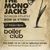 Lansare album The Mono Jacks la Boiler Club din Cluj