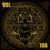 Volbeat anuleaza o parte din concertele in Anglia