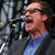 Ray Davies anuleaza concerte din cauza conditiei medicale