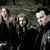 Apocalyptica reprogrameaza concetele din Franta si Elvetia