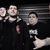 Madball anunta un nou turneu