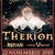 Therion la Bucuresti: orice formatie si-ar dori un astfel de concert!