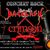 Concert Crimson si Backlash la Casa Zamfirescu din Satu Mare Concert Crimson si Backlash la Casa Zamfirescu din Satu Mare