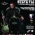 Vrei sa te intalnesti cu Steve Vai la Bucuresti?