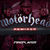 Motorhead lanseaza o aplicatie pentru iPhone