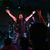 Trooper in Zodiar: Heavy-metal, nu gluma! Trooper in Zodiar: Heavy-metal, nu gluma!