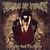 A decedat naratoarea albumului Cradle Of Filth - Cruelty And The Beast A decedat naratoarea albumului Cradle Of Filth - Cruelty And The Beast