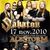 Sabaton au sunat impecabil la Bucuresti Sabaton au sunat impecabil la Bucuresti