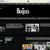 Peste 2 milioane de unitati vandute pentru The Beatles pe iTunes Peste 2 milioane de unitati vandute pentru The Beatles pe iTunes