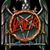 Lumini si decoratii de Craciun cu Slayer (video) Lumini si decoratii de Craciun cu Slayer (video)