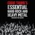 Eddie Trunk lanseaza o carte heavy metal