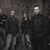 Falconer au inceput inregistrarile pentru noul album Falconer au inceput inregistrarile pentru noul album