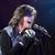 Joe Lynn Turner va canta alaturi de o trupa tribut Deep Purple Joe Lynn Turner va canta alaturi de o trupa tribut Deep Purple