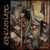 Sincarnate - As I Go Under (cronica de album) Sincarnate - As I Go Under (cronica de album)