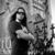 Gus G. prezinta Headbangers Ball (video) Gus G. prezinta Headbangers Ball (video)
