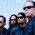 Metallica au stabilit un nou record in Australia Metallica au stabilit un nou record in Australia