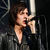 Strokes, Arctic Monkeys si Primal Scream, confirmati pentru Benicassim Strokes, Arctic Monkeys si Primal Scream, confirmati pentru Benicassim