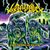 Toxic Holocaust au fost intervievati in California (video)