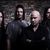 Disturbed au fost intervievati in Austria (video)