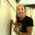 Bine ati venit in casa lui Dee Snider (video) Bine ati venit in casa lui Dee Snider (video)