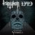Triptykon au fost intervievati in Chicago (video) Triptykon au fost intervievati in Chicago (video)