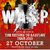 Filmari HQ cu W.A.S.P. in Bulgaria Filmari HQ cu W.A.S.P. in Bulgaria