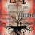 Concert L.O.S.T., Abigail si Spectral in Club Fabrica